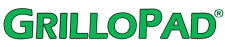 GrilloPad